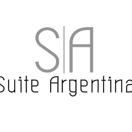 Suite Argentina Ρώμη Εξωτερικό φωτογραφία